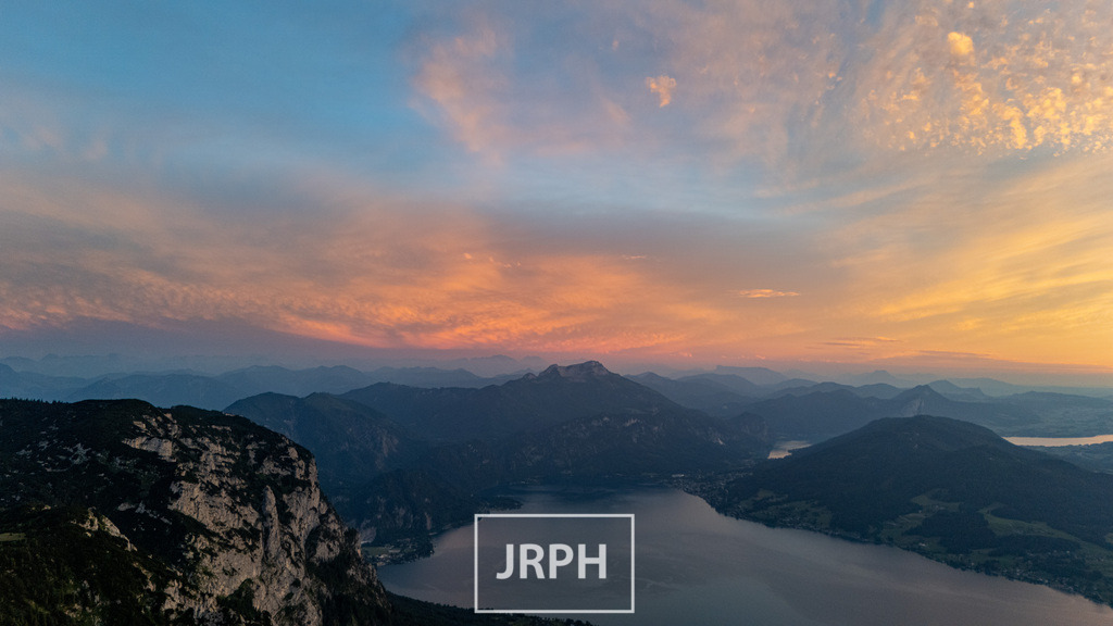 DJI_20250630211919_0133_D | jrph - Realisiert mit Pictrs.com