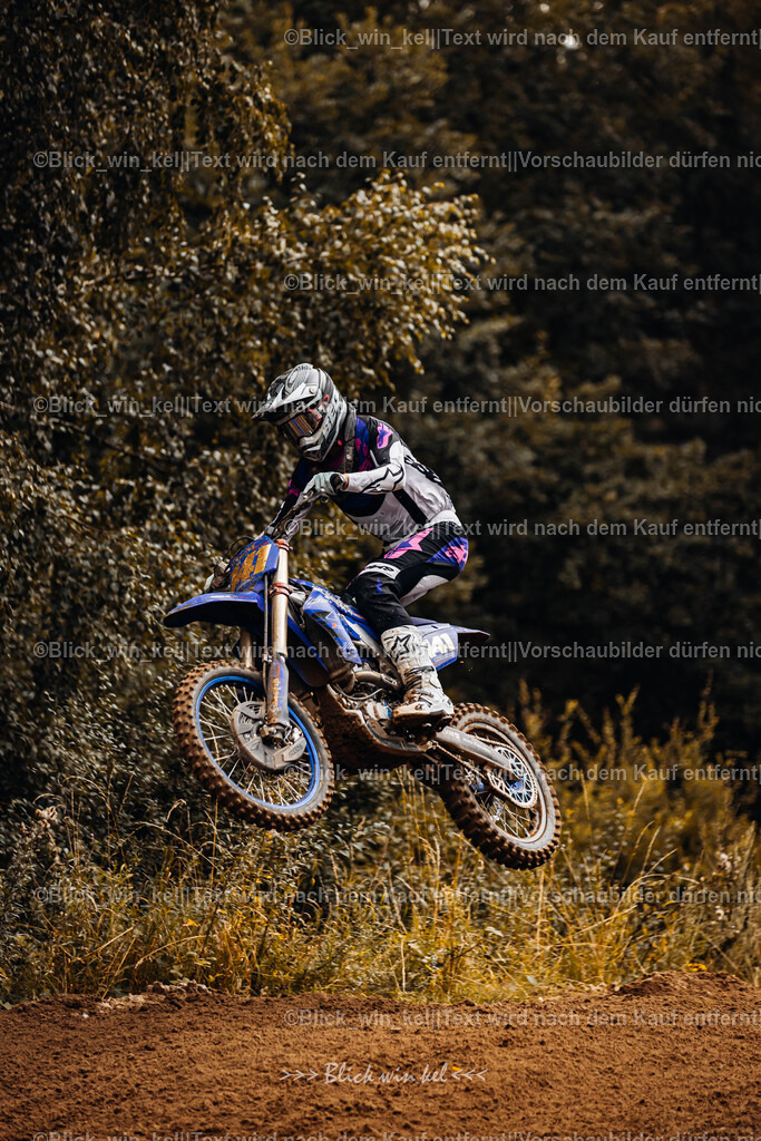 E68A1456 | blick_win_kel