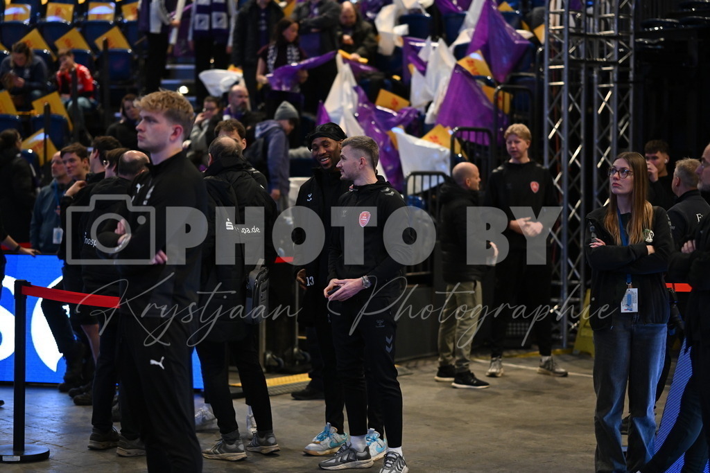 K10_7287 | Krystjaan Photography