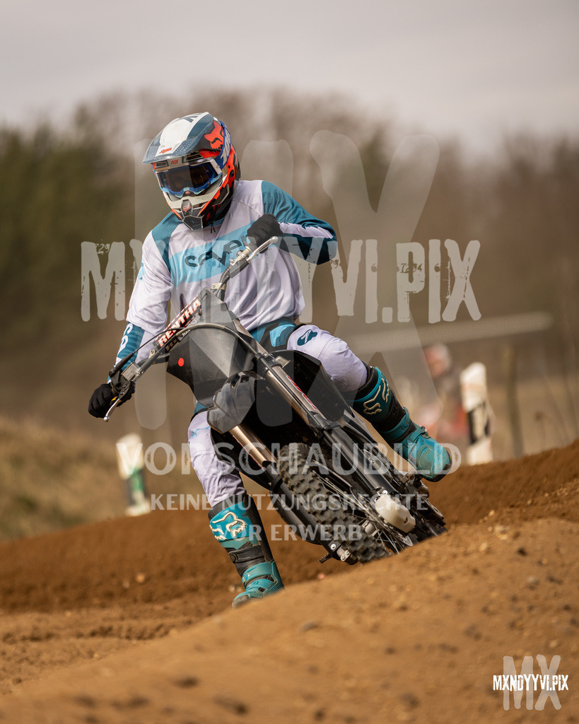 866A1456 | mxndyyvipix
