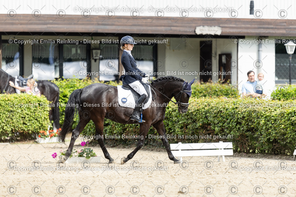 CL5A5422-2 | Emilia Reinking Fotografie - Realisiert mit Pictrs.com