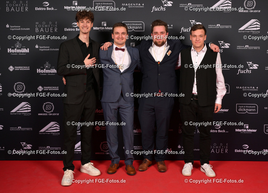 20250112-fge-eroeffnungsball-0342 | Eröffnungsball der FGE am 12.01.2025 im Alten Stadttheater in Eichstätt. - Realisiert mit Pictrs.com