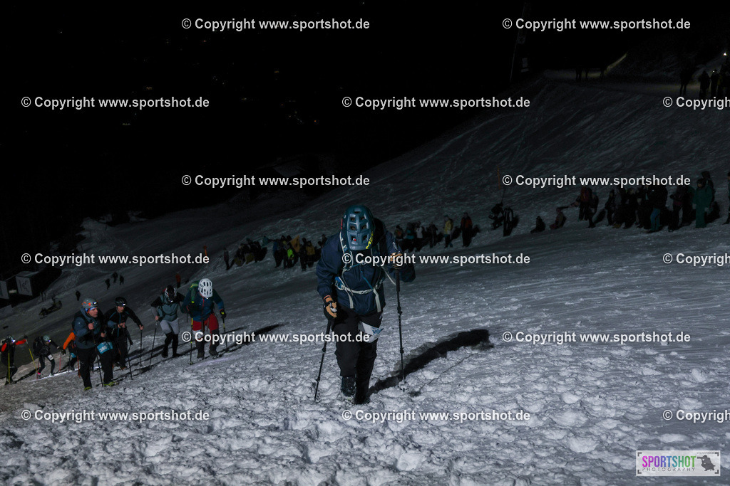 007A0866 | VerticalUp! #vertical_up_kitzbuehel #sportshot_your_pictrs #yourpictrs #dinafit #verticalup!2026