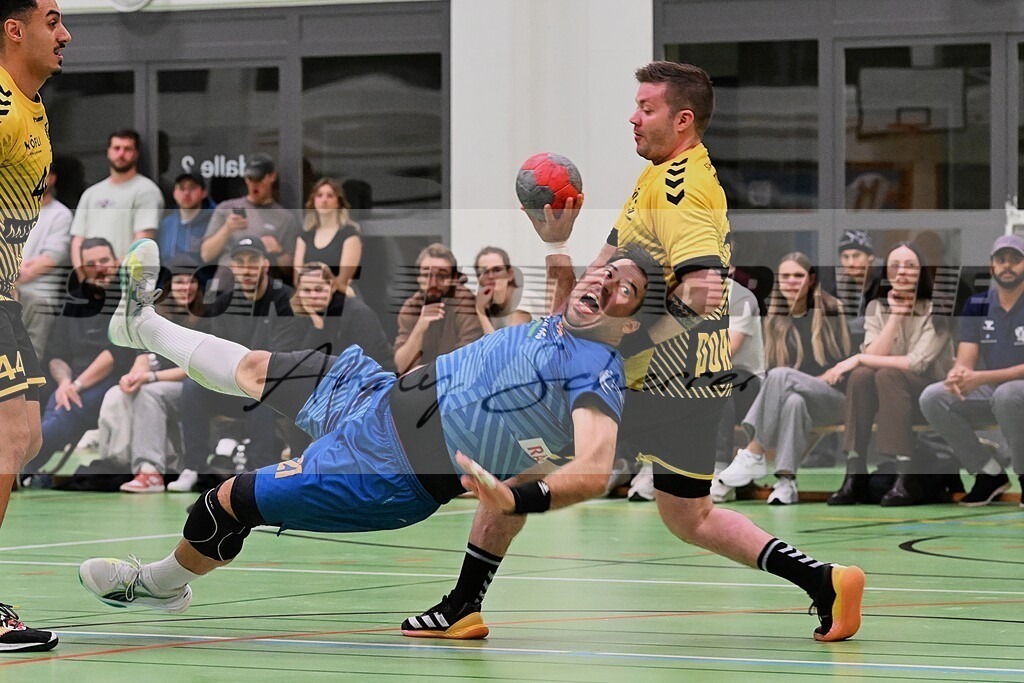 aaaaaDSC_2341 | Kaufen Sie Sportbilder im Onlineshop von Andy Scherrer Sportfotografie. Faszinierende Bilder von Sportevents aus der ganzen Schweiz. Fussball, Frauenfussball, Unihockey, Handball, Schwingen und weiteren Sportarten. - Realisiert mit Pictrs.com