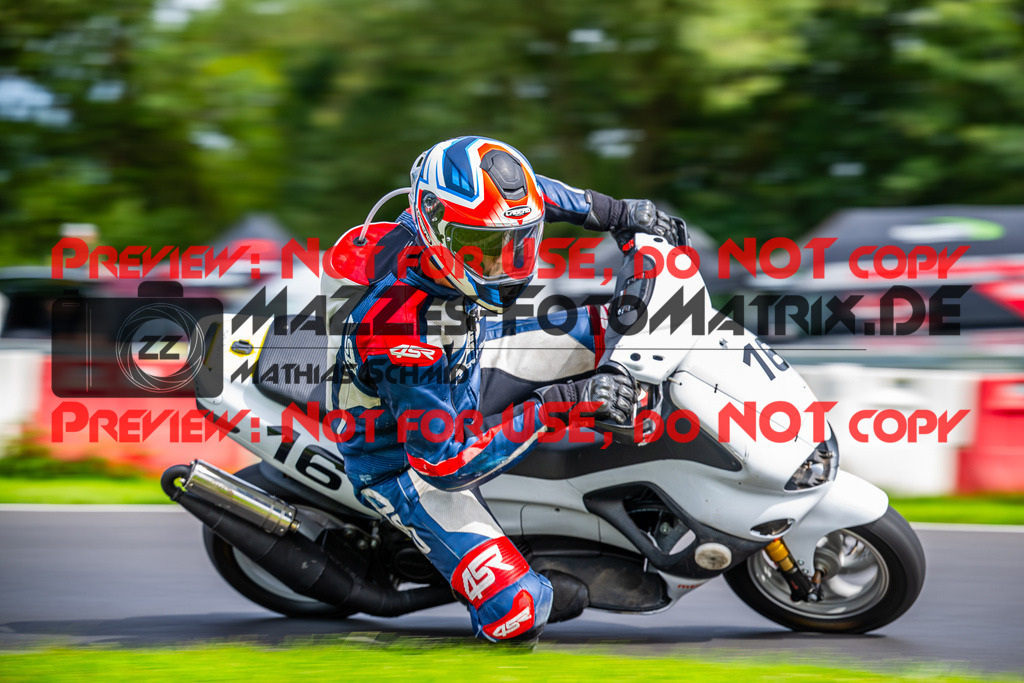 MaZZes_FotoMatrix_230826_8227 | K2