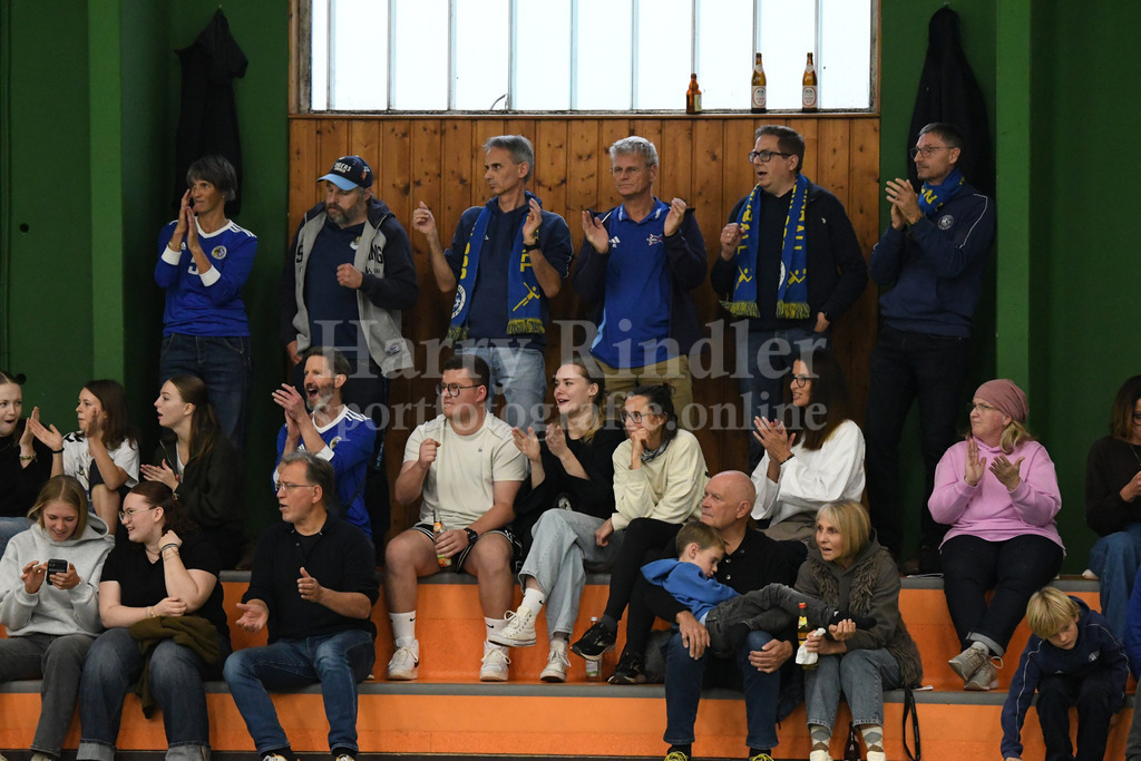 SSG Metten : VfL Waldkraiburg | Ha-Ri; Sportfotografie Ha-Ri; Sporfotografie Harry Rindler; Sport Deggendorf; Sportbilder Deggendorf; Sportfotos Deggendorf; Sportfotos Niederbayern; Sportbilder Niederbayern; Amateursport Niederbayern; Bayern;  - Realisiert mit Pictrs.com