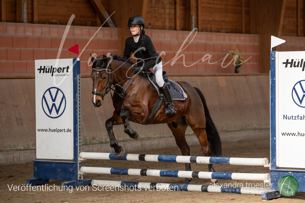 250406_Barop_13_083 | Farbklaex - Turnierfotografie - Realisiert mit Pictrs.com