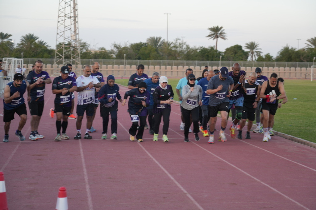 20251228_132414000_iOS 1 | aspiresports