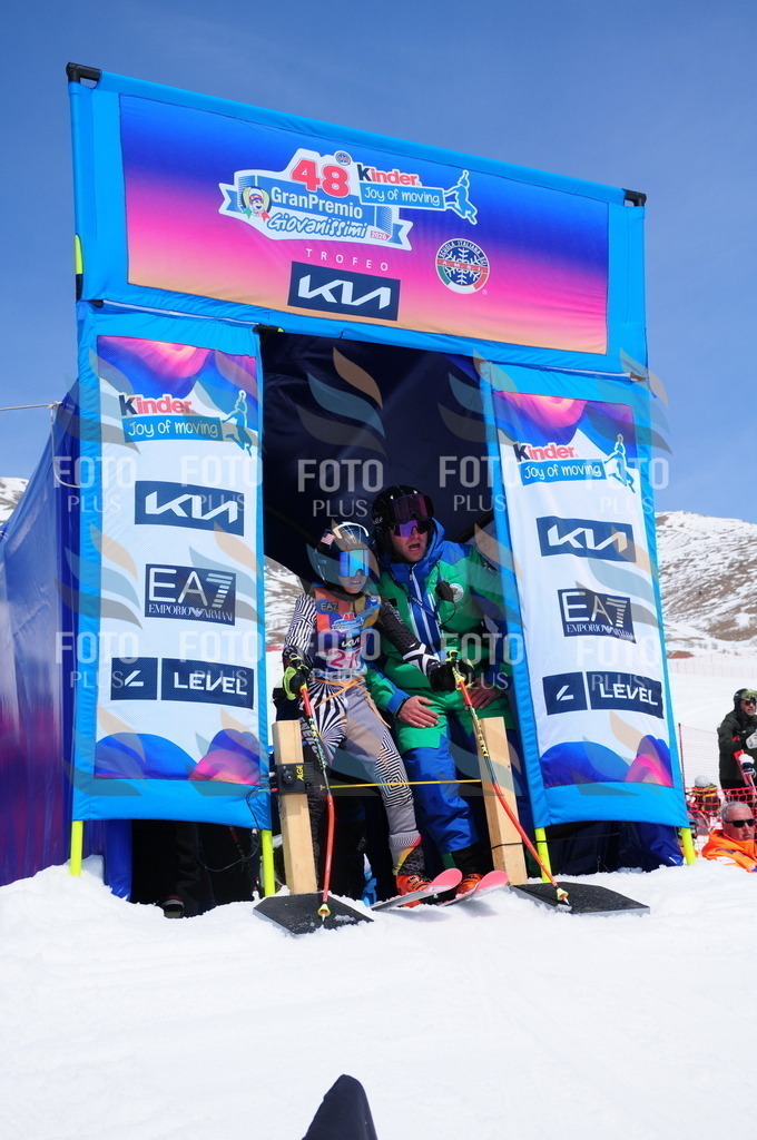 DSC_5925 | holidayphoto