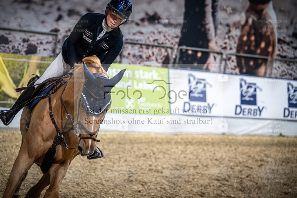 DOS_1749 | Entdecke hochwertige Reitturnierfotos von Foto Oger. Professionell, emotional und authentisch – jetzt Lieblingsmomente im Shop bestellen. - Realisiert mit Pictrs.com