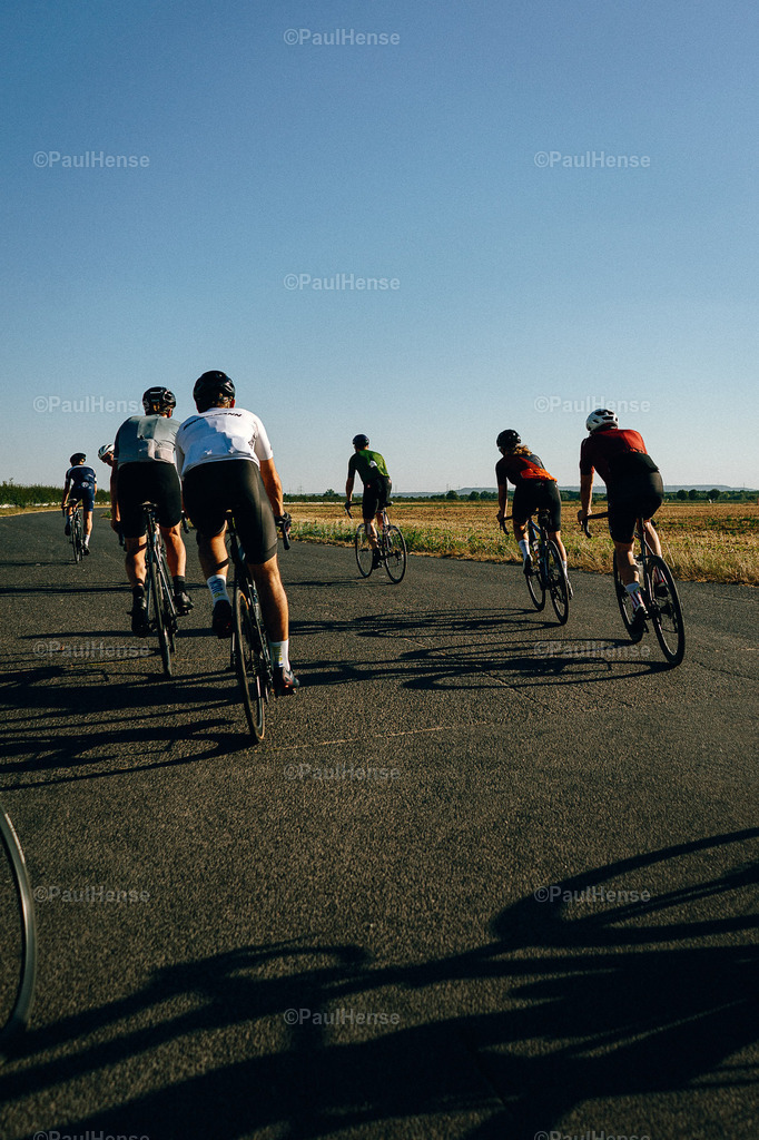 20220719_0039_PaulHense_DSC02380 | paulhense - Realisiert mit Pictrs.com