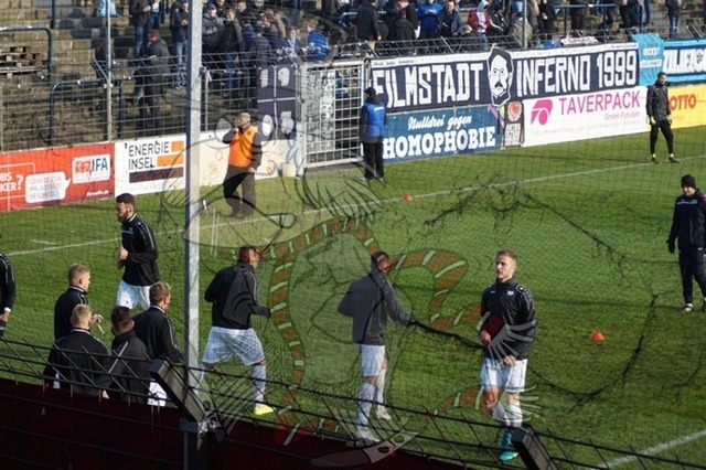 SV Babelsberg 03 vs. BFC Dynamo 018 | mythos-online-redaktion