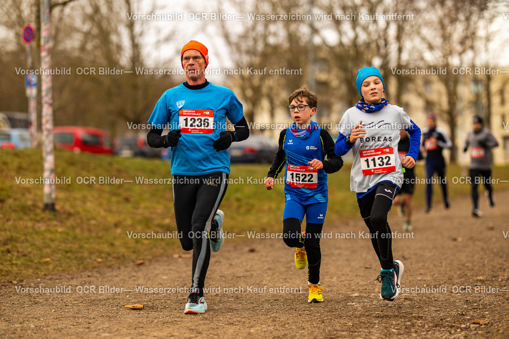 Silvesterlauf Erfurt 2025 R6-0711 | OCR Bilder Fotograf Eisenach Michael Schröder