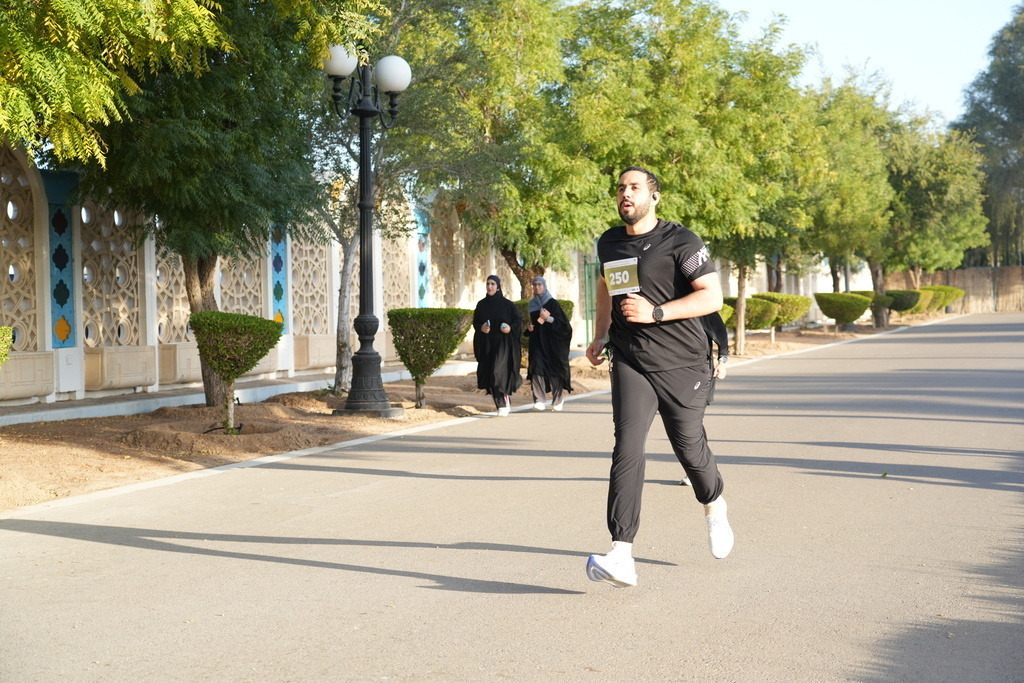 20260131_035841000_iOS 1 | aspiresports