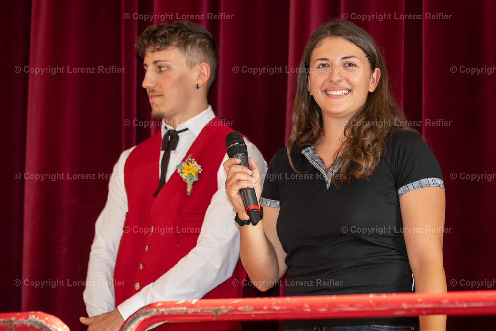 Steinstossen-Heben -  SM Steinstossen-Heben 2022 | Zihlschlacht, 10.9.22, Steinstossen-Heben - SM Steinstossen-Heben.