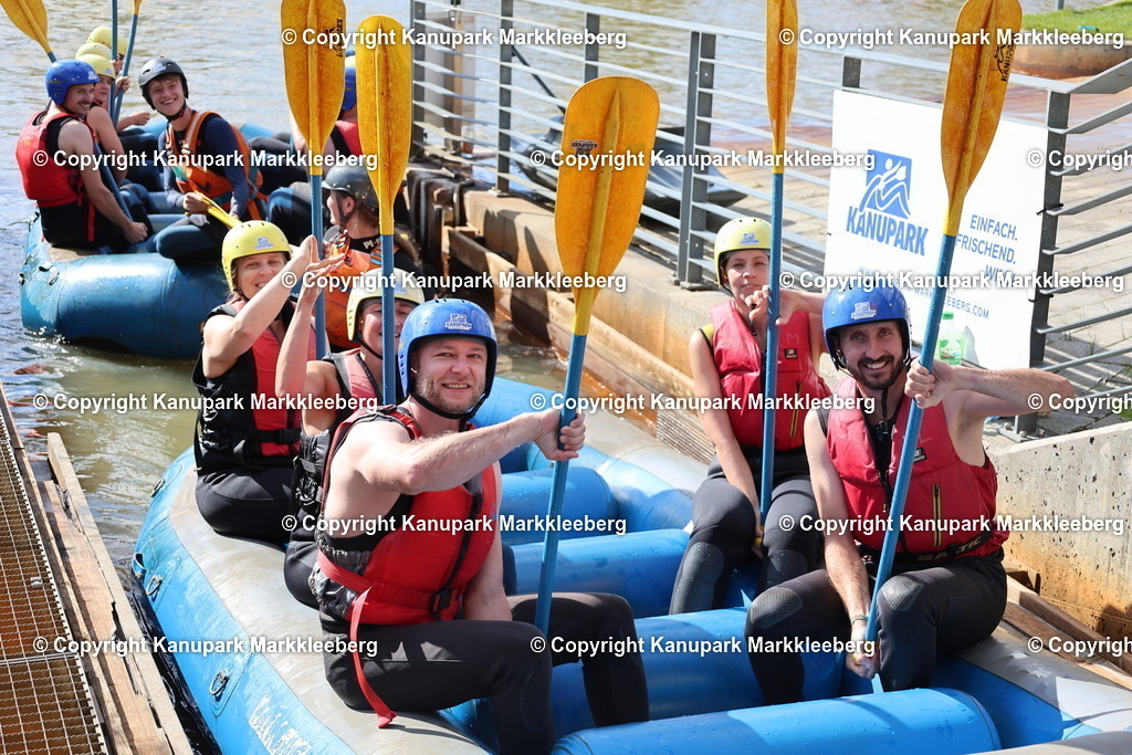 IMG_3006 | fotodienst-kanupark - Realisiert mit Pictrs.com