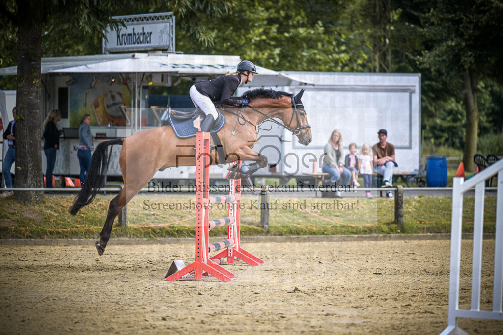 DOS_5897 | Entdecke hochwertige Reitturnierfotos von Foto Oger. Professionell, emotional und authentisch – jetzt Lieblingsmomente im Shop bestellen.Deutschlandweite Turnierfotografie. - Realisiert mit Pictrs.com