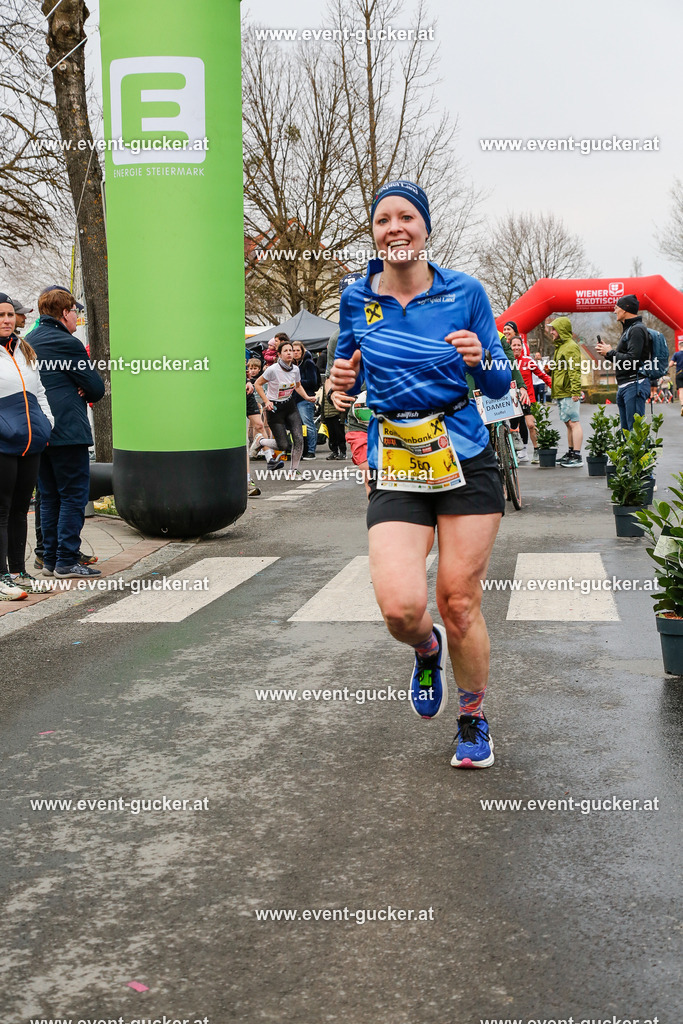 _IPS8478 | Sportfoto event-gucker Herbert Scherer