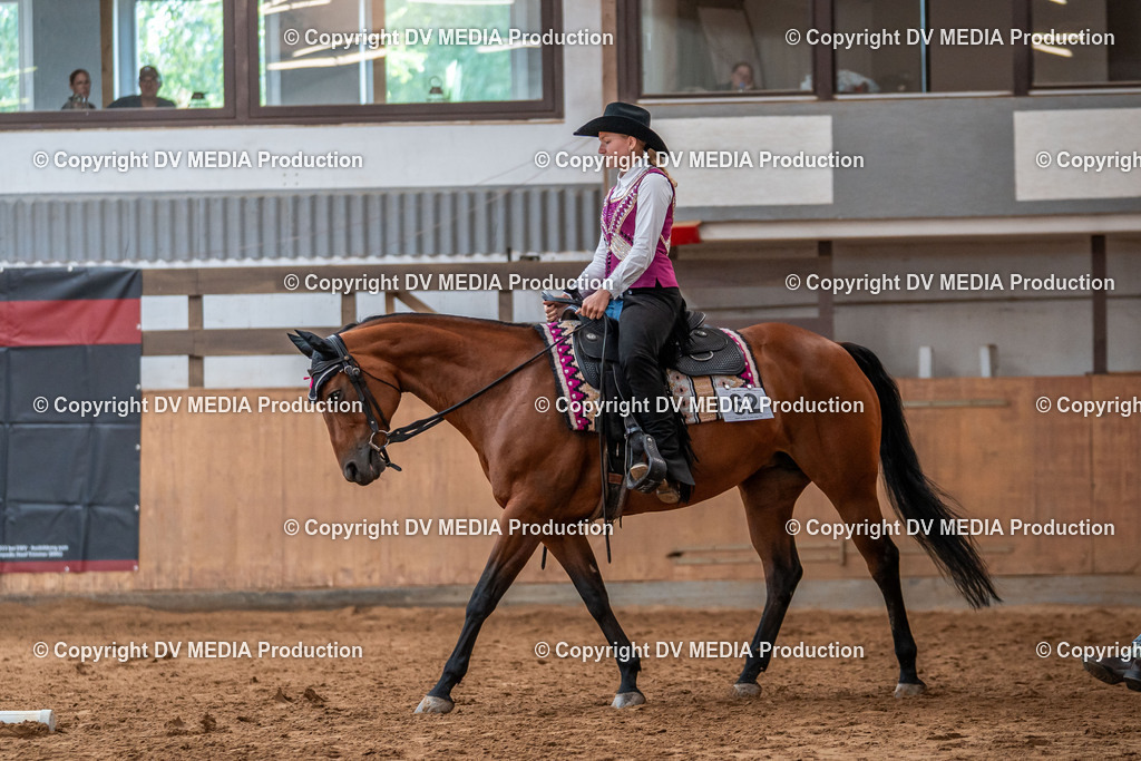 Neckargemünd Tag 2-339 | dv-media-shop - Realisiert mit Pictrs.com