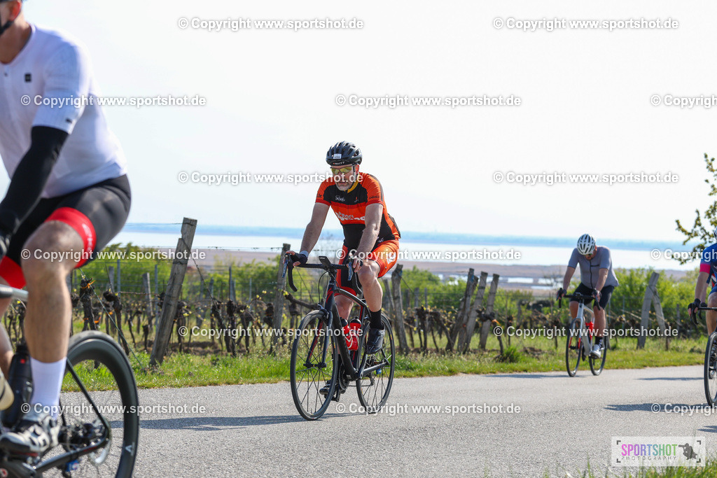 IMG_1485 | @sportshot_your_pictrs #yourpictures#roadtowm2029 #nrm #neusiedlerseeradmarathon #neusiedlersee #neusiedlerseetourismus #burgenland #mörbisch #nrm26 #burgenlandtourismus #voglundco #poweredbyburgenlandtourismus #radsport #rad #marathon #ucigranfondo #visitburgenland #ucigranfondoworldseries