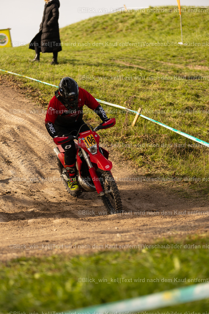 E68A1108 | blick_win_kel