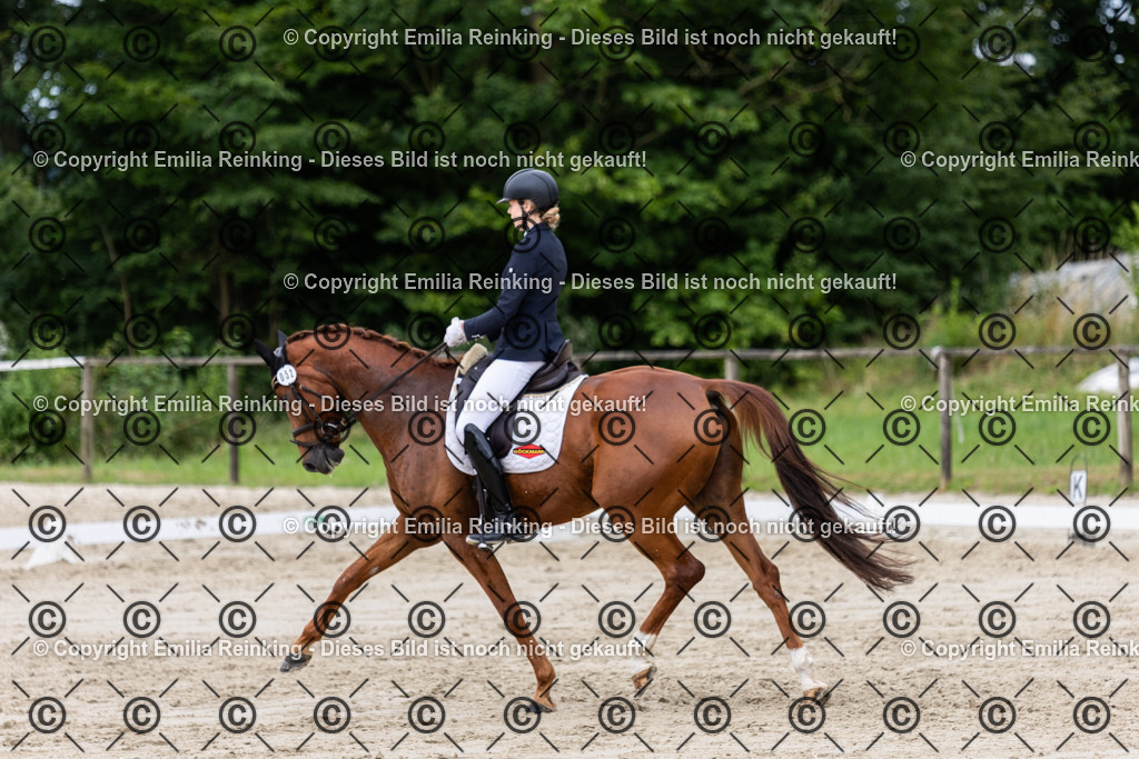 CL5A8374 | Emilia Reinking Fotografie - Realisiert mit Pictrs.com