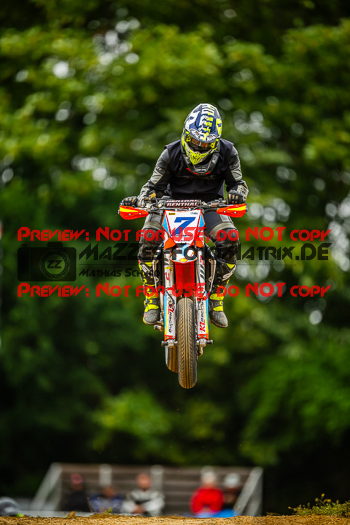 MaZZes_FotoMatrix_230701_3721 | S3