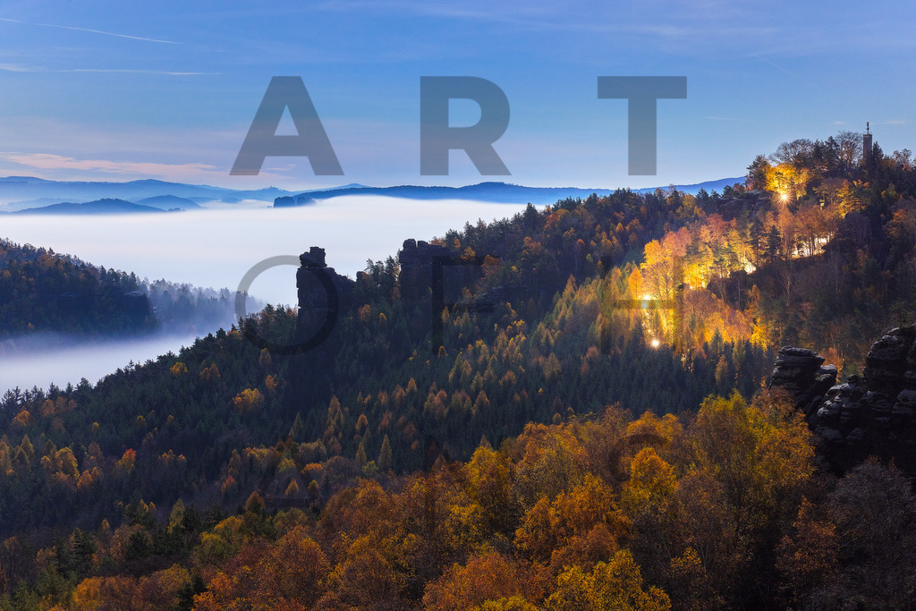 Ein Hans Fineart Original | Entdecke die Kunst von Hans Fineart - Fotografien für dein Zuhause. Verwandle deine Wände mit einzigartigen Kunstwerken und bringe die Schönheit der Welt in dein Leben. Bestelle jetzt und schaffe einen Ort der Inspiration und Eleganz.