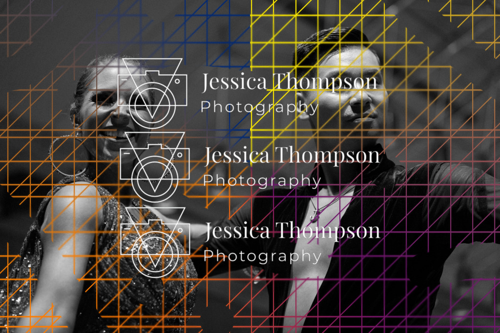 IMG_4139-2 | jessicathompsonphotography - Realisiert mit Pictrs.com