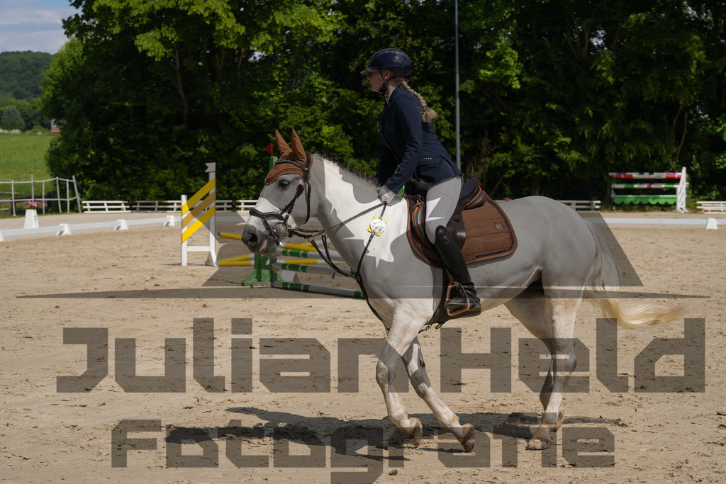 DSC03321 | Julian Held Fotografie - Realisiert mit Pictrs.com