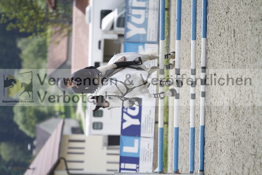 _MG_1837 | equestrian-live-com