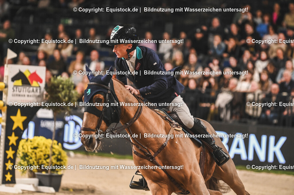 20241117_Großer-Preis_TOMsPiC_0522 | Foto: Thomas Hartig