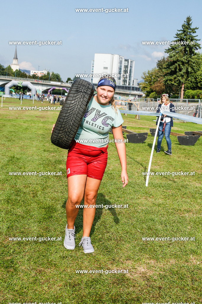 _IPS8879 | Sportfoto event-gucker Herbert Scherer