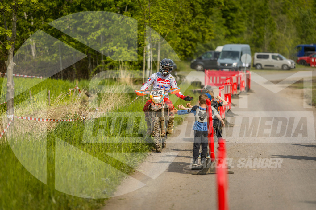FAM_6506 | fullactionmedia-shop