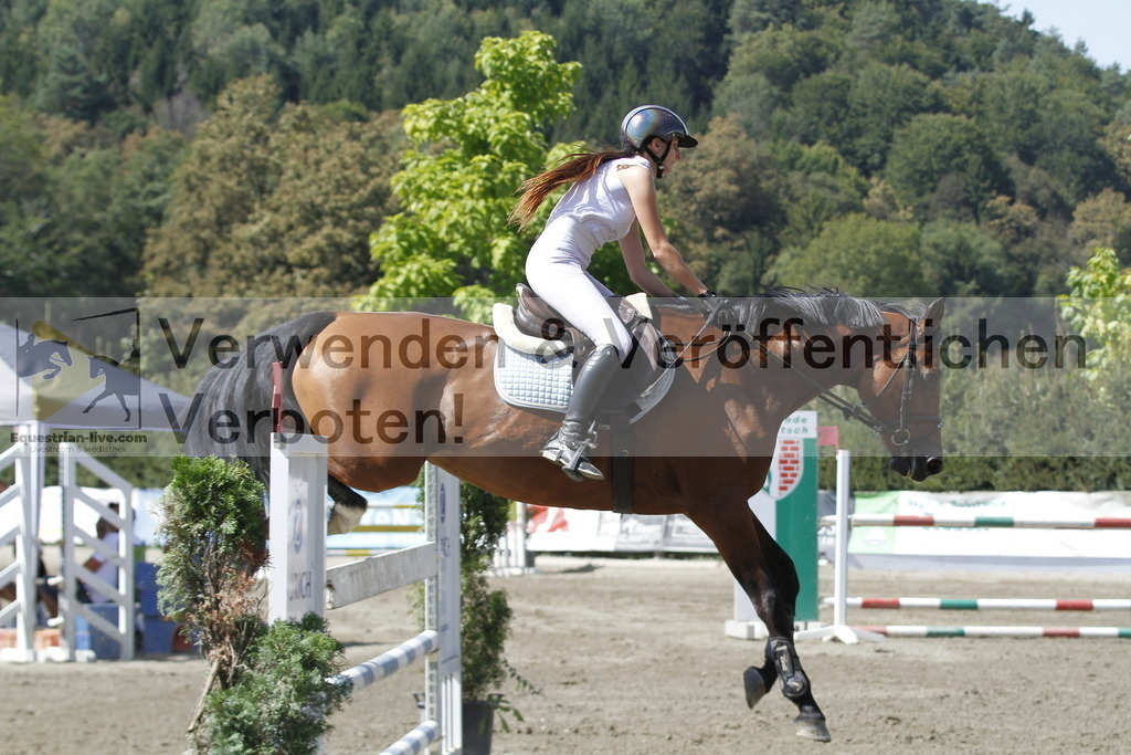 _MG_6515 | equestrian-live-com