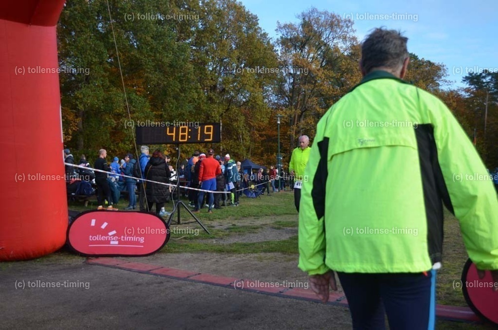 TTT_9722 | Foto | tollense-timing - Realisiert mit Pictrs.com