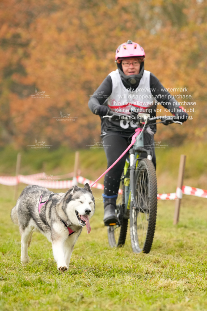 Visbeck_Sa_Bike-322 | stephaniefillaphotographie - Realisiert mit Pictrs.com