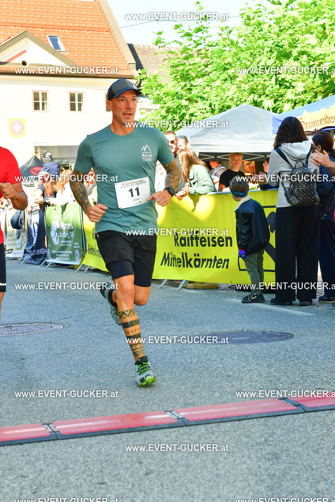 DSC_4285 | Sportfoto event-gucker Herbert Scherer