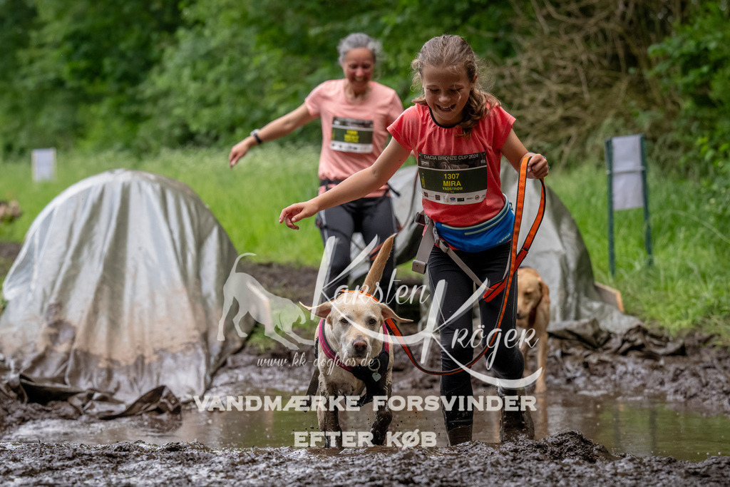 1530_ZZ93967-Bearbeitet | kk-dogfotos