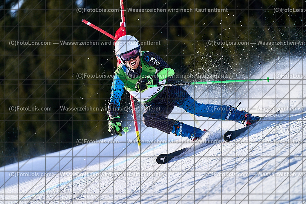 _ALP0922_FIS-Masters-GS-I_Glungezer_Vorlaeufer | FIS-MASTERS-WorldCup am Glungezer, GiantSlalom-I, Sa 17. Jänner 2026.