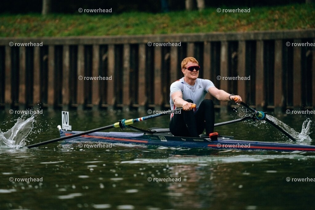 20221127_rowerhead_S0147_DSC06227 | rowerhead - Realisiert mit Pictrs.com
