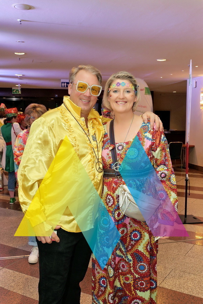 PANA4320 | Eventfotografie