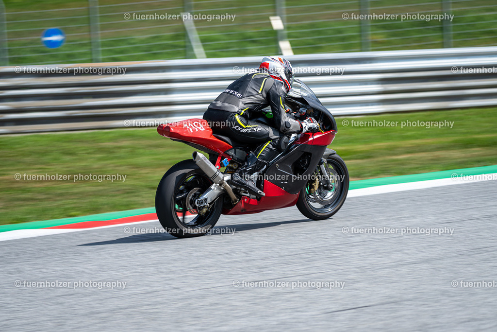 fuernholzer_220827-C1-86 | © Christian Fuernholzer (fuernholzer photography)