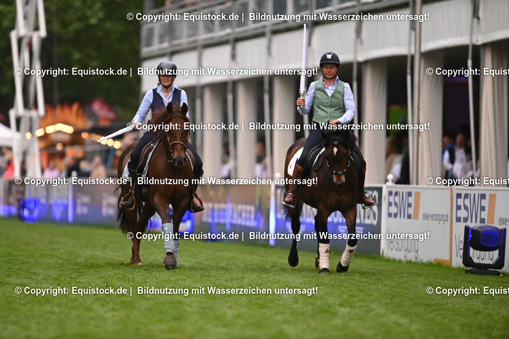 20240517_Lange-Pferdenacht_0212 | Foto: Thomas Hartig