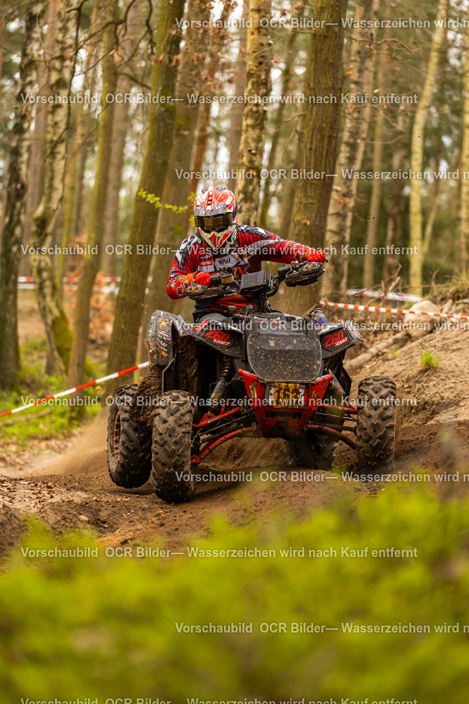 GCC Triptis Sonntag Jessy-7732 | OCR Bilder Fotograf Eisenach Michael Schröder