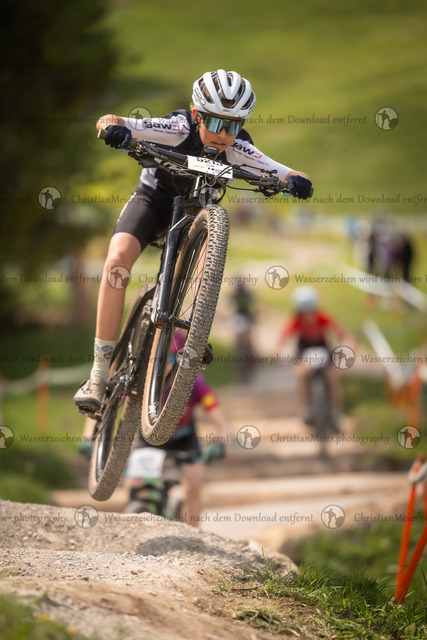 ChristianMeier.photography-260509142512 | Sie wurden bei einem Event oder Sportanlass fotografiert? Hier finden sie ihre Bilder! - Realisiert mit Pictrs.com