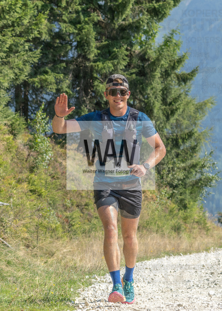 _GWF2497 | walter-wagner-fotografie