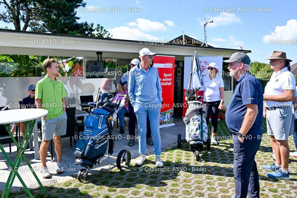ASVÖ_ 2. ASKÖ Inklusions Golfturnier_ 06.09.2025-119 | Golfclub Luftenberg2. ASKÖ INKLUSIONS-GOLFTURNIER - Realisiert mit Pictrs.com