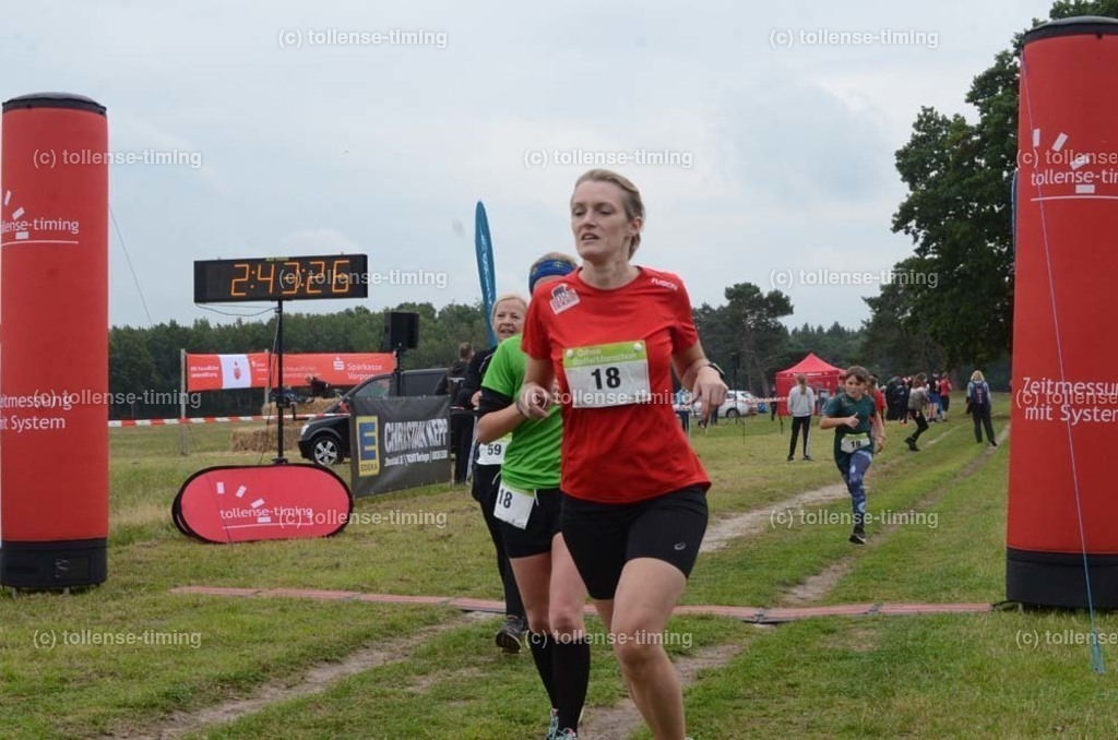 TTT_6435 | Foto | tollense-timing - Realisiert mit Pictrs.com