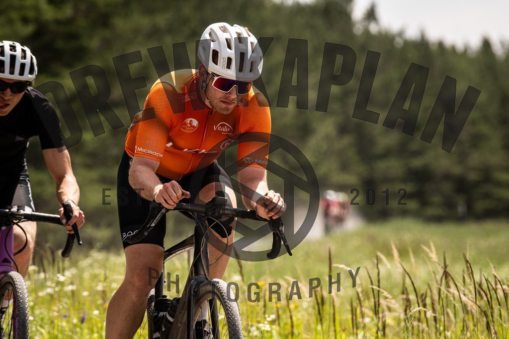 DKP-4810 | Drew Kaplan Photography